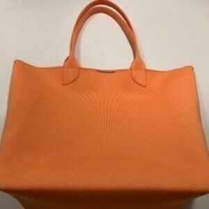 Rothy - The Lightweight Tote